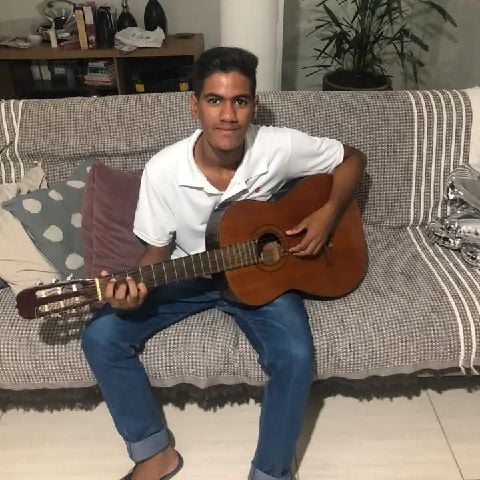 LuizEduardo244