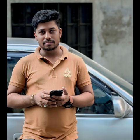Yubraj