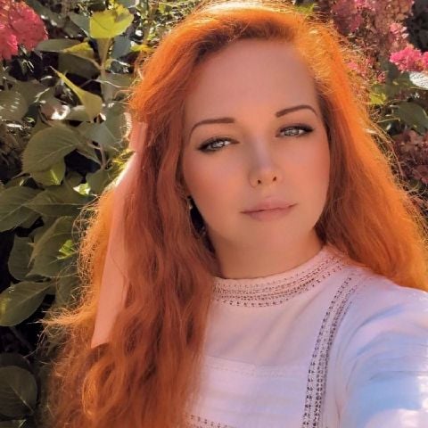 Elizabeth79P