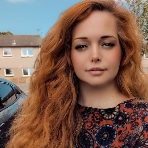 Elizabeth79P