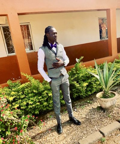 bility