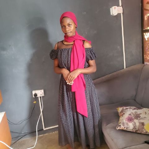 African367