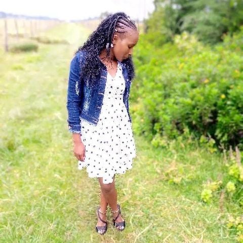 Prettyg2211