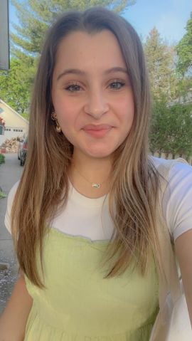 juliette29