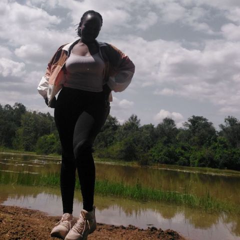 CynWanjiru