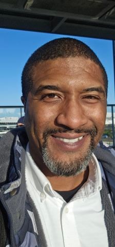 beatboxerboy is Single in WASILLA, Alaska, 2
