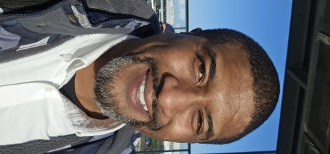 beatboxerboy is Single in WASILLA, Alaska, 4