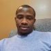 Vikmore is Single in London, Ontario