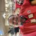 GolferBob6767 is Single in Venice, Florida