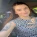 SarahONeill is Single in Lafayette, Indiana