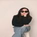 Stitchbabyblue is Single in Perth, Scotland