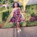 Tracute is Single in Kiambu, Central
