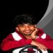 SolomonSinghBikash is Single in siliguri, West Bengal
