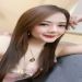 Shilaaaaa is Single in Staunton Street, Central Hong Kong, Hong Kong (SAR)