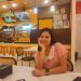 Richann11 is Single in Davao, Davao del Sur