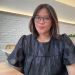 Nelviya is Single in Lippo Cikarang, Jawa Barat (Djawa Barat)