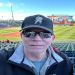 COSTELLO_GH is Single in Hillsboro , Oregon