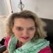 MaryLou16 is Single in Melbourne, Florida, 2
