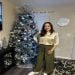Fagua1 is Single in Jacksonville, Florida