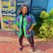 Veronicahne is Single in paynesville, Montserrado