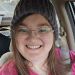 Janelle402 is Single in Waterford, California, 2