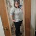 Janelle402 is Single in Waterford, California, 4