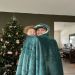 samuel_McAbee is Single in Virginia Beach, Virginia
