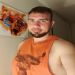 Blueeyesintellect is Single in WATERLOO, Iowa