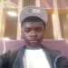 emmanuelola is Single in London, England