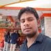 Ashish1250 is Single in Kotdwara, Uttaranchal