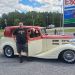 Ken888 is Single in Sweetwater, Tennessee