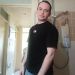 Joshlondon1990 is Single in London, England
