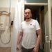 Joshlondon1990 is Single in London, England, 4