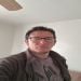 yunisv80 is Single in Hobbs, New Mexico