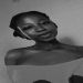 Senesto is Single in freetown, Western Area