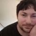 AdamH66 is Single in O Fallon, Illinois