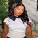 Maryouma is Single in Freetown, Western Area