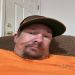 Daniel3487 is Single in summerviller, South Carolina