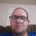 Nicholas515 is Single in Fort Gibson , Oklahoma
