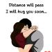 Asaph256 is Single in Hoima, Hoima