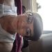 Ellis080693 is Single in SAN DIEGO, California, 1