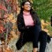 Hada96 is Single in Nepean, Ontario