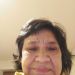 JOSIE98 is Single in CORNELIUS, Oregon
