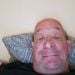 Cueball64 is Single in Afton, Oklahoma