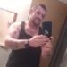 John222ford is Single in Desha, Arkansas