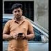 Yubraj is Single in Chittagong , Chittagong