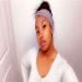 lisa2105 is Single in Buckeye, Arizona