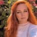 Elizabeth79P is Single in Cowdenbeath, Scotland