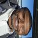 beatboxerboy is Single in WASILLA, Alaska, 2