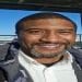 beatboxerboy is Single in WASILLA, Alaska, 4